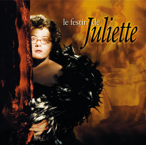 Le Festin De Juliette