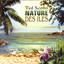 Nature Des Iles - The World Relax