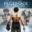 Pilgrimage (Original Motion Pictu