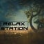 Relax Station