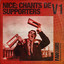 Nice: Chants de Supporters V1 2e 