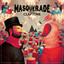 The Masquerade (Mixed by Claptone