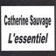 Catherine Sauvage - L'essentiel