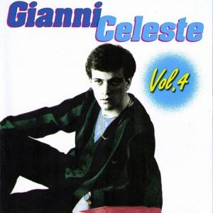Gianni Celeste Vol.4
