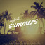 Mystical Summers (Music For Relax