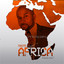 Taste of Africa, Volume 1 - Ep