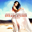 Dreamcatcher (Remixes)