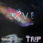 The Trip - EP