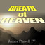Breath Of Heaven