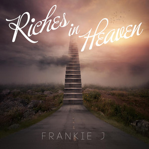 Riches in Heaven