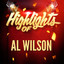 Highlights of Al Wilson
