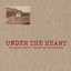 Under the Heart