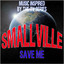 Smallville (Save Me): Music Inspi