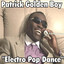 Electro Pop Dance