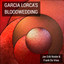 Garcia Lorca's Bloodwedding