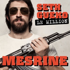 Le Million (interprété Par Seth G