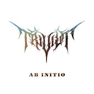 Ember To Inferno: Ab Initio (Delu