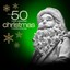 The 50 Most Essential Christmas M