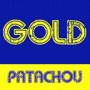 Gold : Patachou