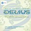 20th Century Classics: Delius