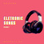 NEUTRA_Eletronic Songs Vol.1