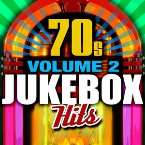 70's Jukebox Hits - Vol. 2