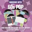 Massive Hits!: 60s Pop