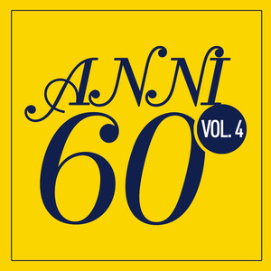 Original Recordings - Anni '60 - 