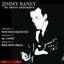 Jimmy Raney: In Three Attitudes (
