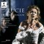 Donizetti: Lucie De Lammermoor