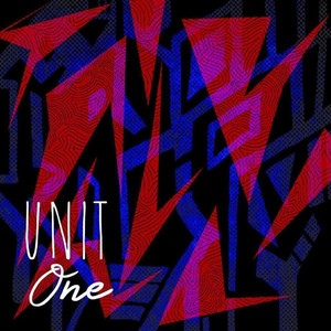 The Unit One EP
