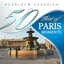 50 Best Of Paris Moments