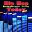 Hip Hop Today (instrumental Versi