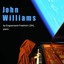 John Williams -  Piano