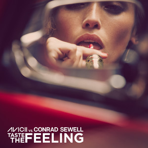 Taste The Feeling (Avicii Vs. Con