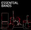 Essential Bands