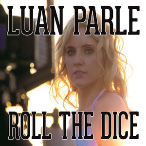 Roll the Dice EP