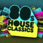 80s House Classics