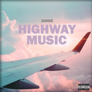 Highway Music