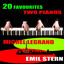20 Favourites: Two Pianos