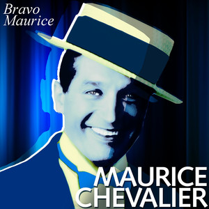 Bravo Maurice
