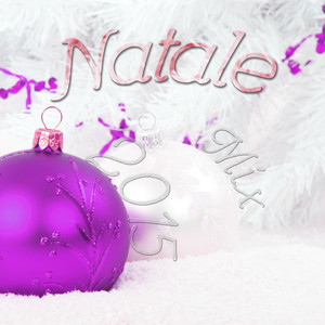 Natale Mix 2015 - Canzoni Nataliz