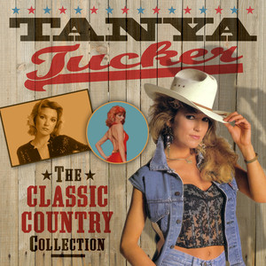 The Classic Country Collection (L