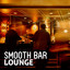 Smooth Bar Lounge