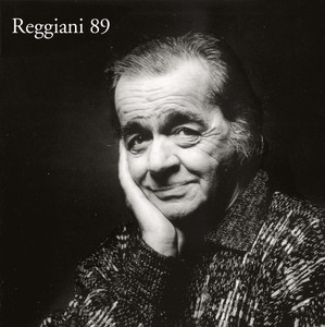 Reggiani 1989