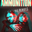 Ammunition: The Remixes