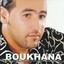 Best Of Boukhana
