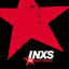 Inxs Box Digital Edition