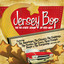 Jersey Bop - The Tri-State Sound 