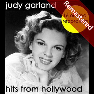 Hits From Hollywood (remastered)